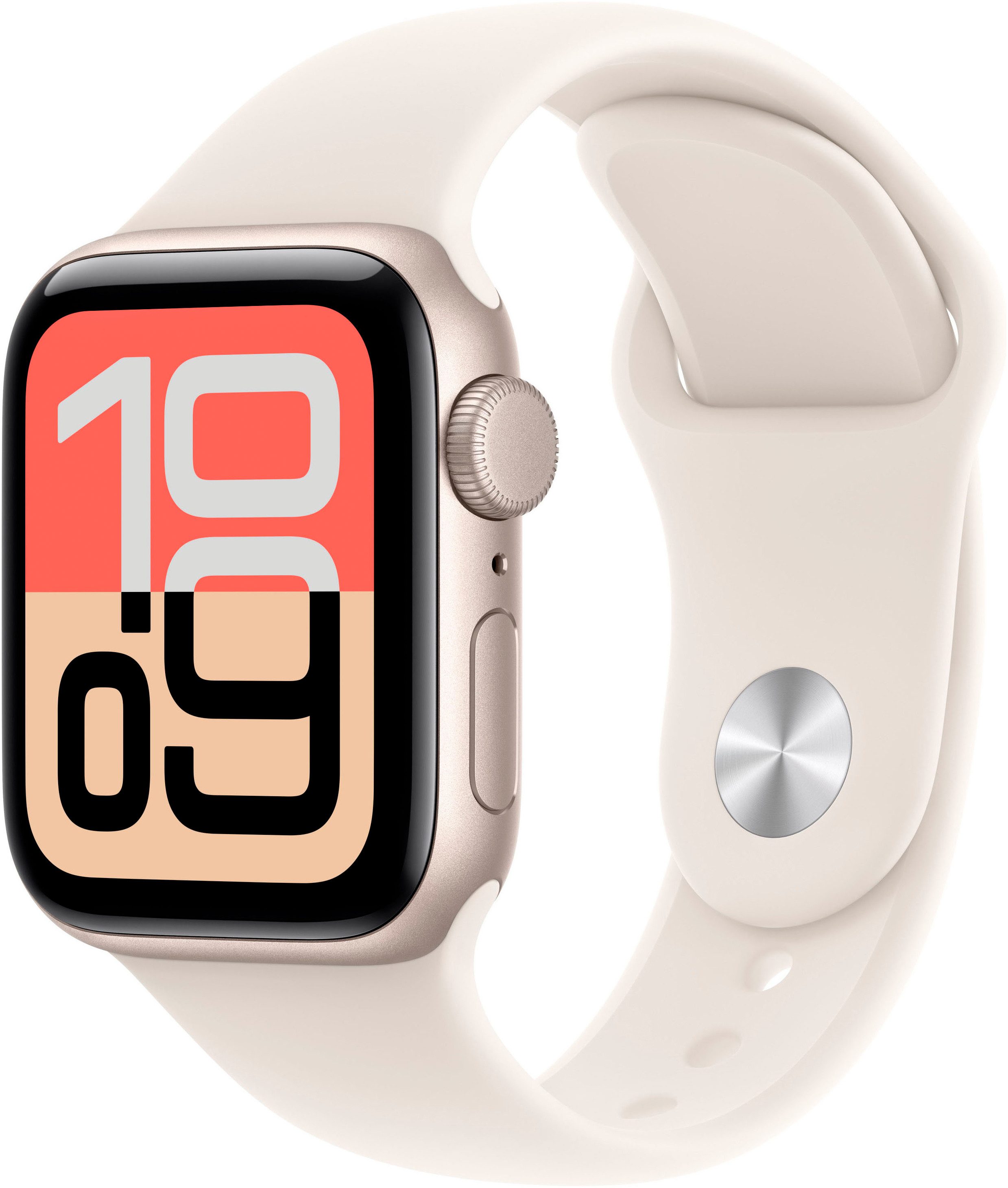 APPLE Watch SE 3 Smartwatch