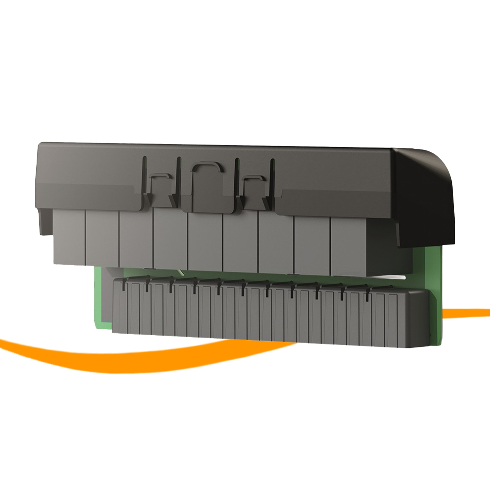 KOSTAL DC Überspannungsschutzmodul Typ 2 für PLENTICORE G3 + MP G3