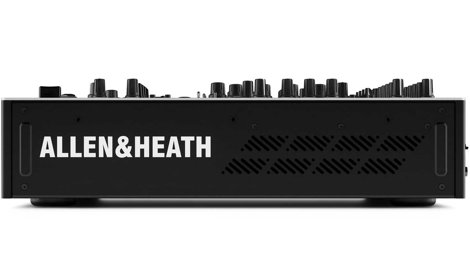 Allen & Heath Xone 96