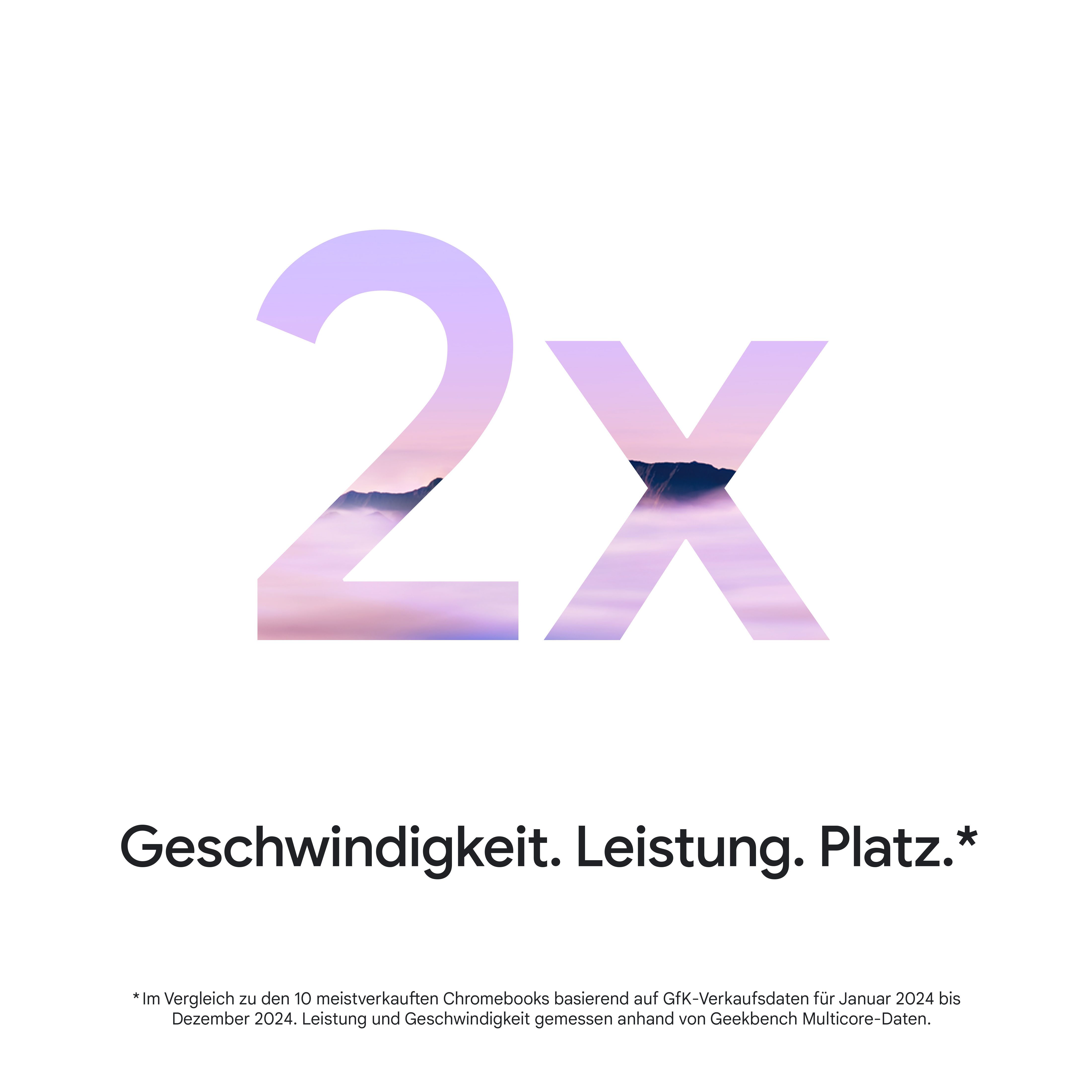 ACER Chromebook Plus 514 (CB514-4H-364N) Chromebook ChromeOS