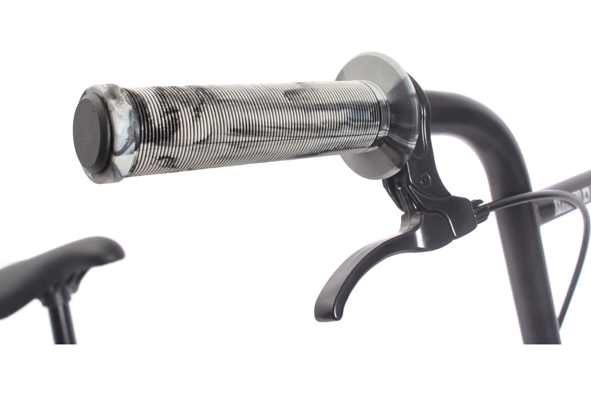 KHE Silencer LT - 20 Zoll - BMX