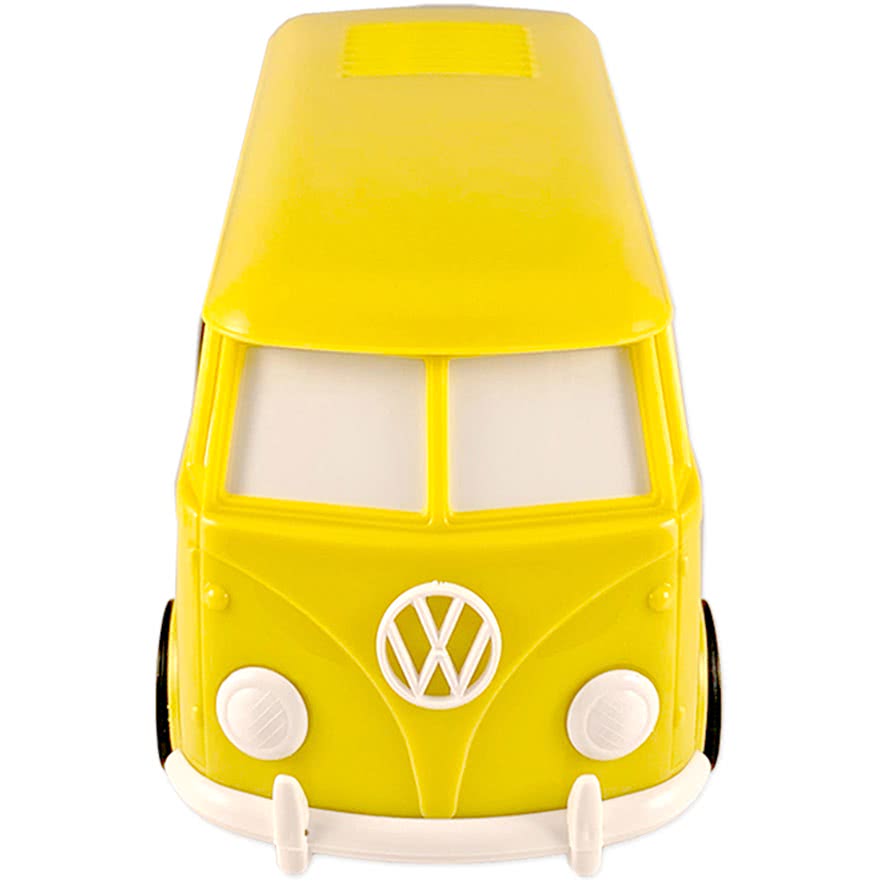 Stokyo Record Runner BT