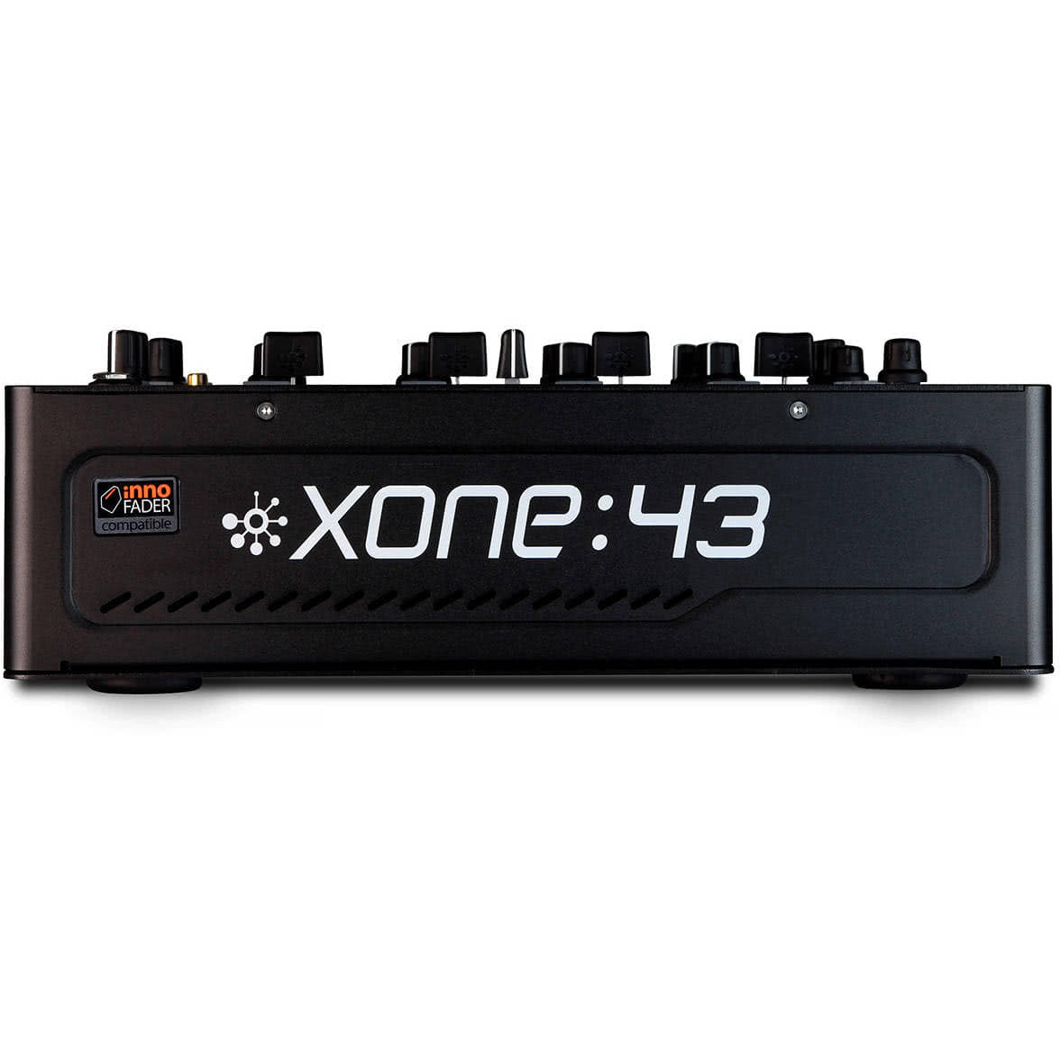 Allen & Heath Xone 43