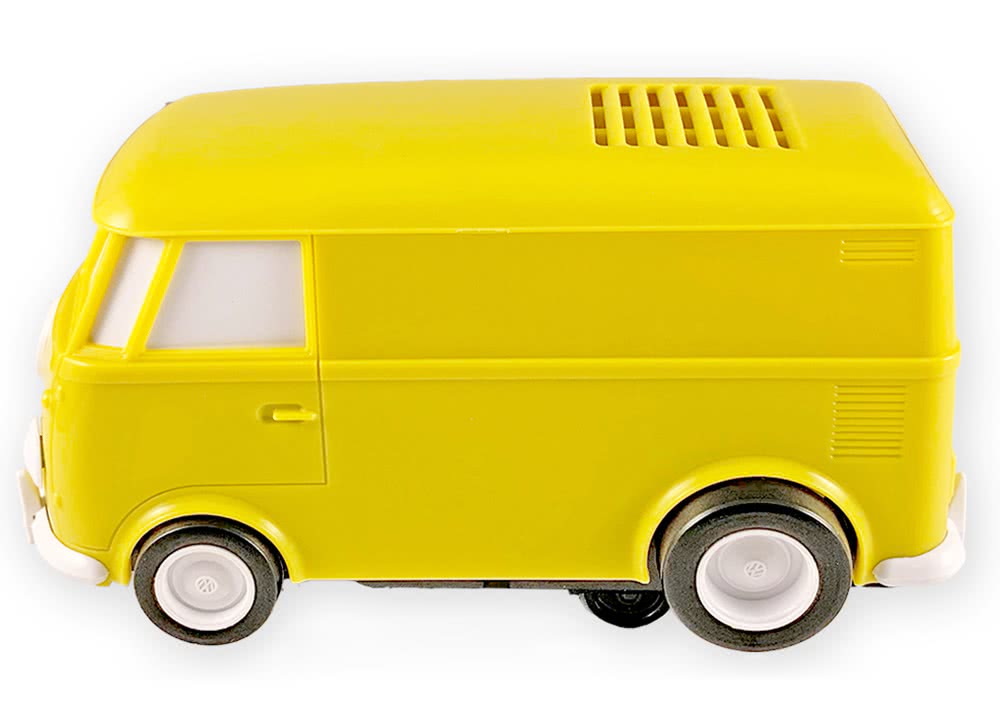 Stokyo Record Runner BT