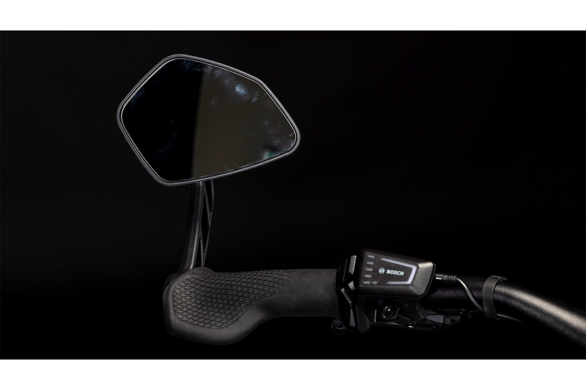 Cube Kathmandu Hybrid 750 45 km/h - 750 Wh - 28 Zoll - Trapez - 2026