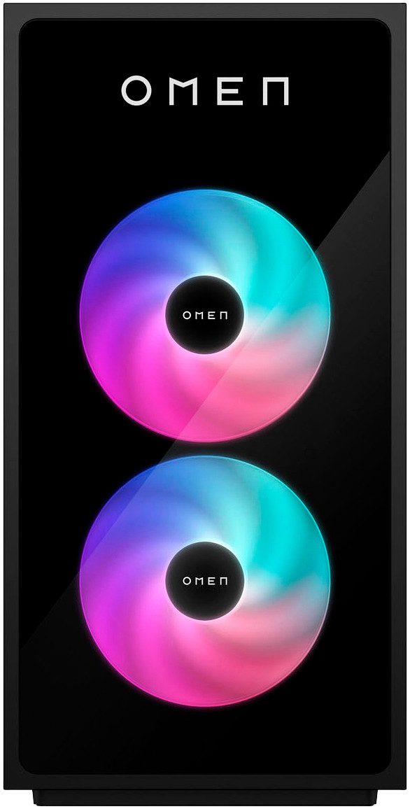 HP OMEN 35L GT16-0280ng Gaming-PC