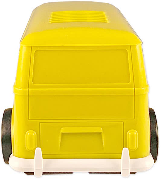 Stokyo Record Runner BT