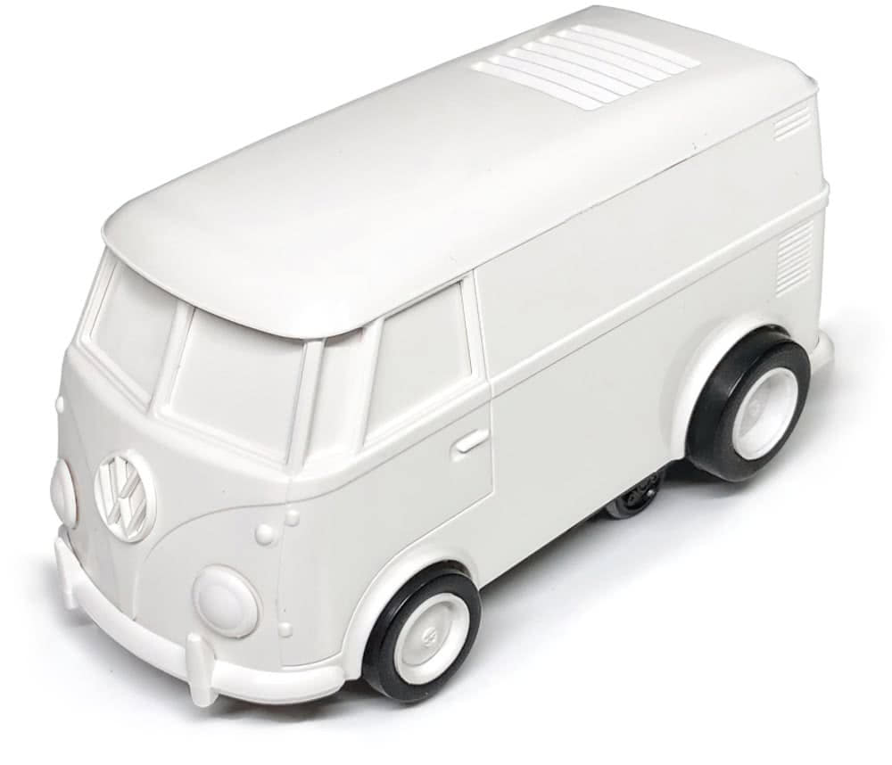 Stokyo Record Runner