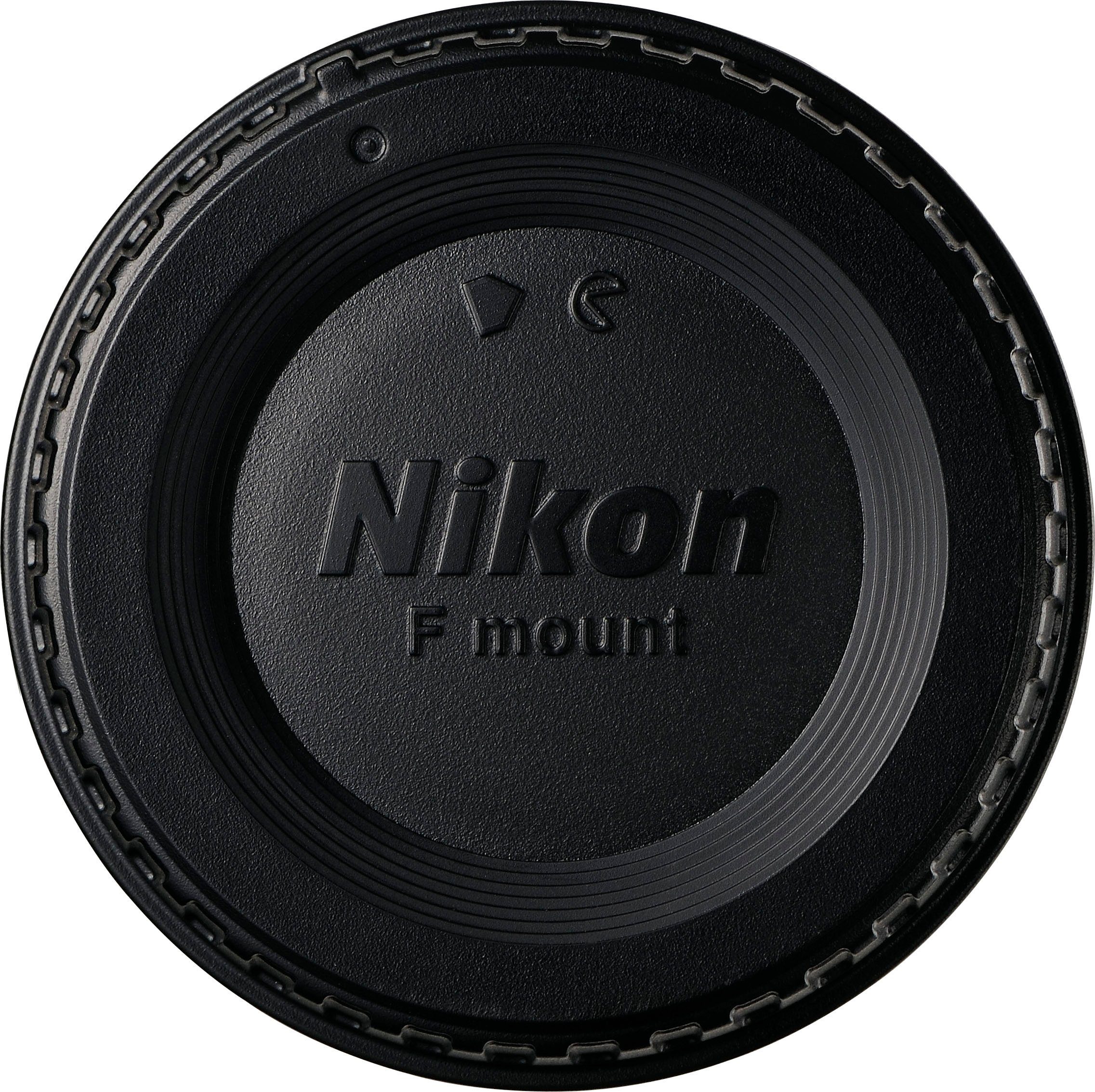 NIKON D780 KIT AF-S 24-120MM 1:4G ED VR Spiegelreflexkamera