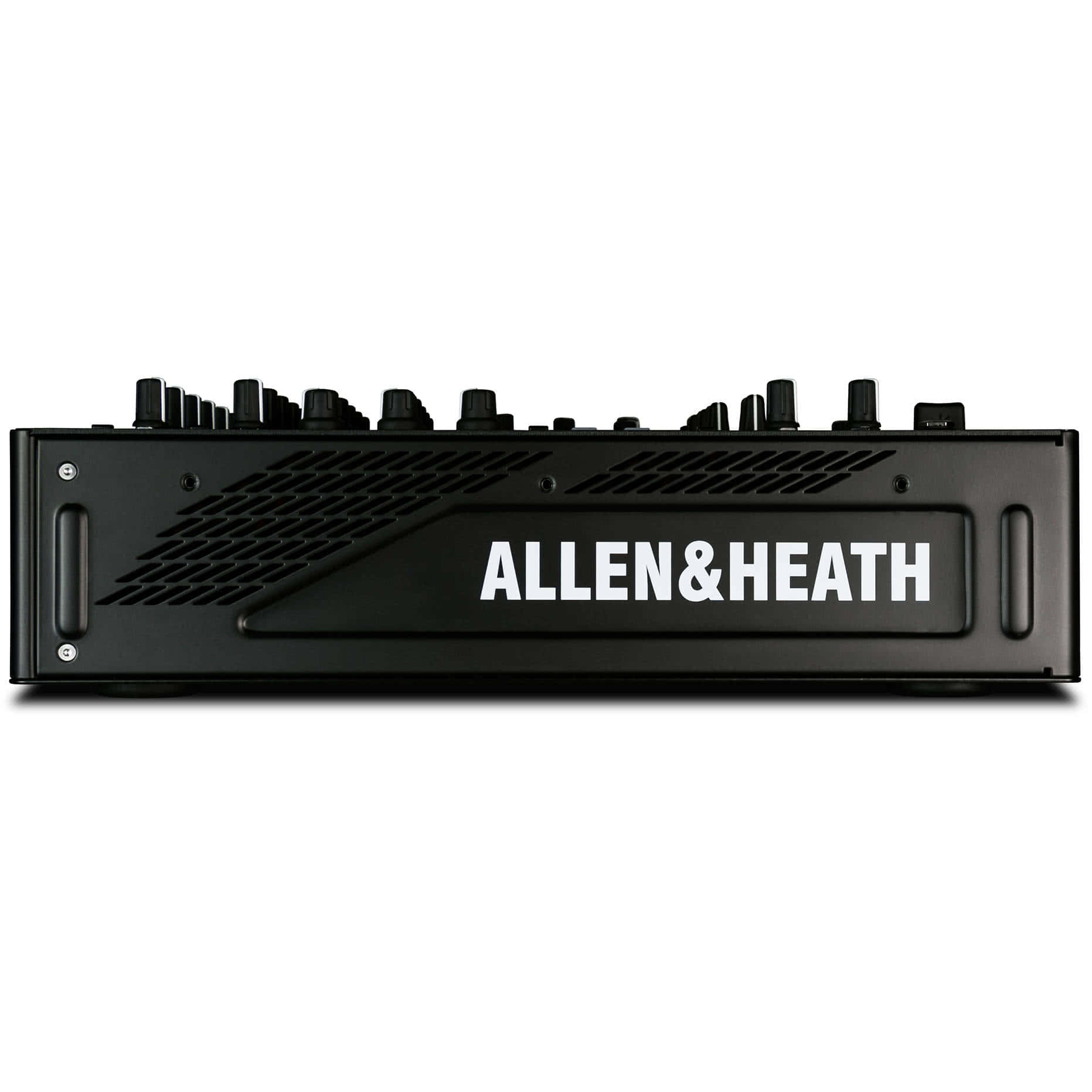 Allen & Heath Xone PX5
