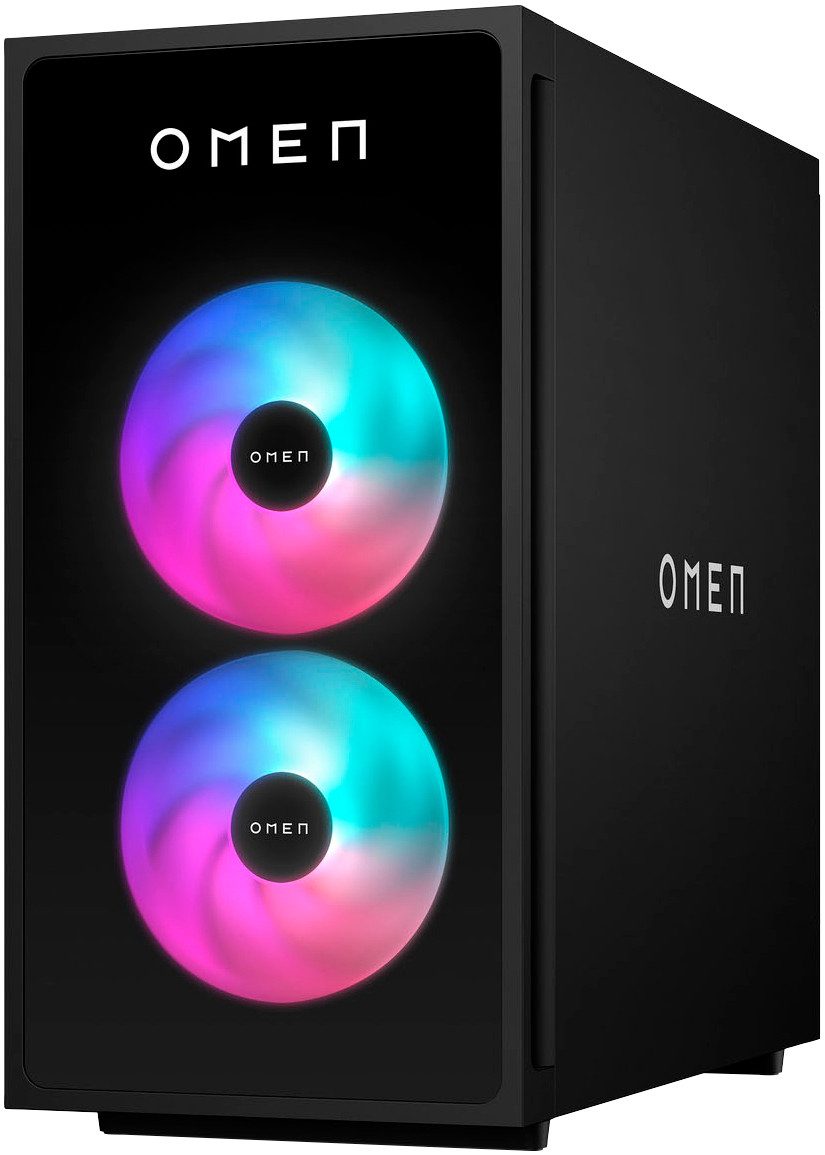 HP OMEN 35L GT16-0280ng Gaming-PC