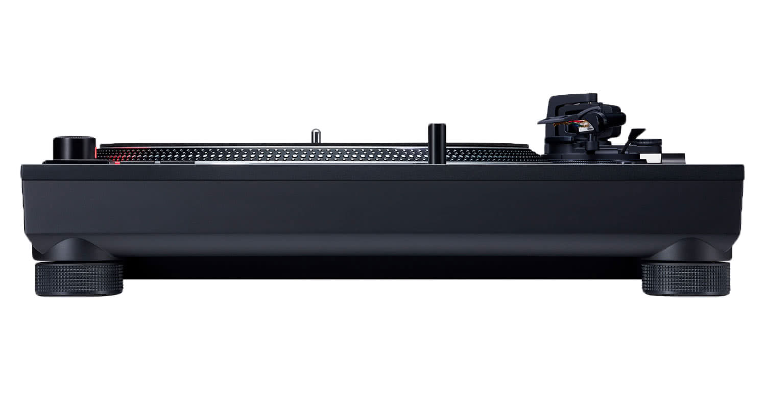 Technics SL-1210 MK7