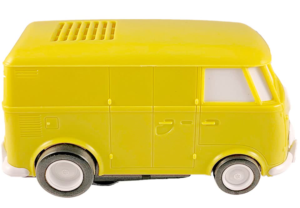 Stokyo Record Runner BT