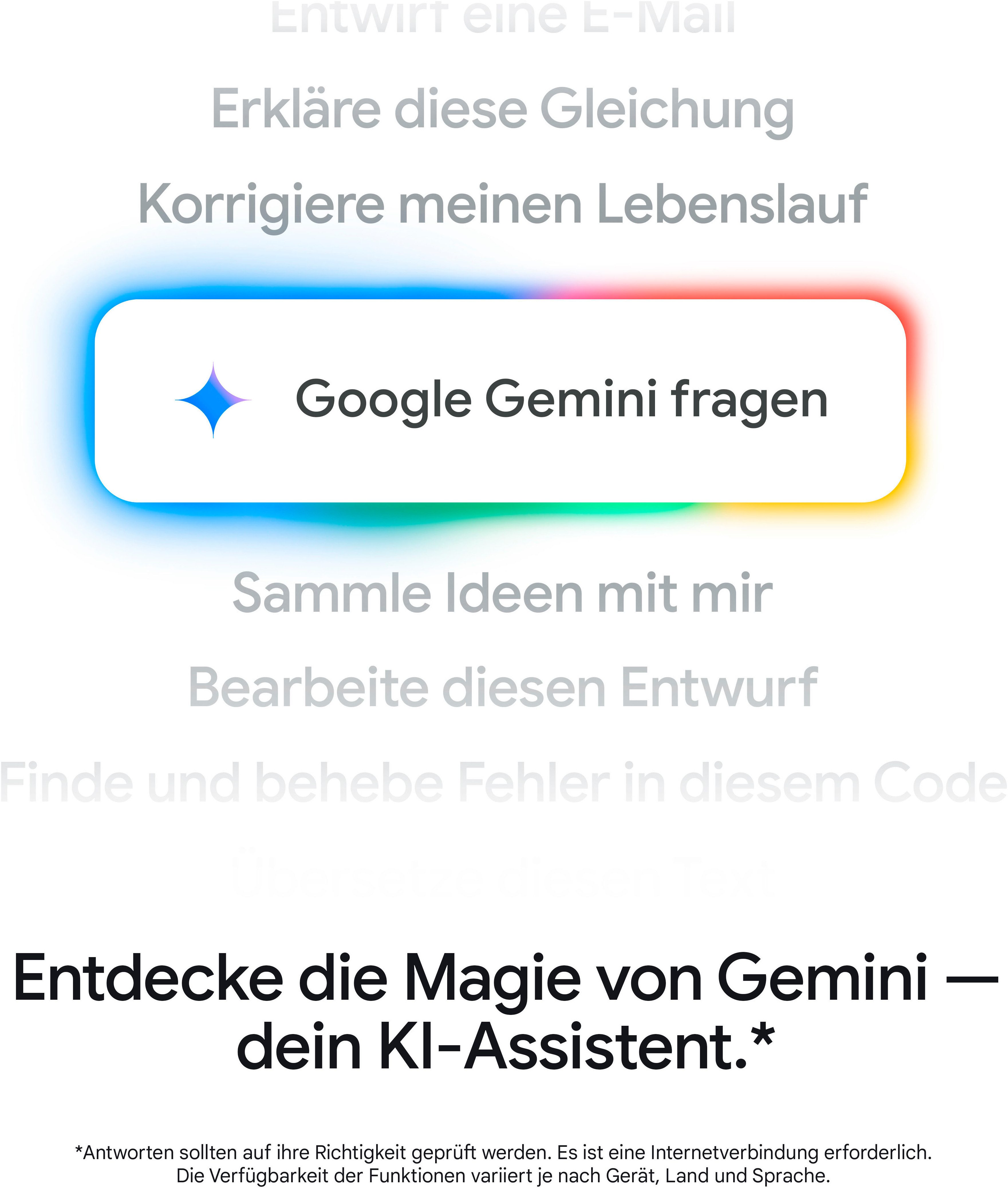 LENOVO IdeaPad 3 Chrome 15IJL6 Chromebook ChromeOS, Clamshell Laptop with Full HD Panel