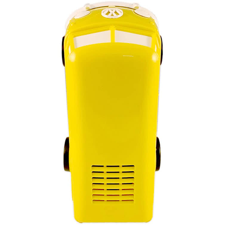 Stokyo Record Runner BT