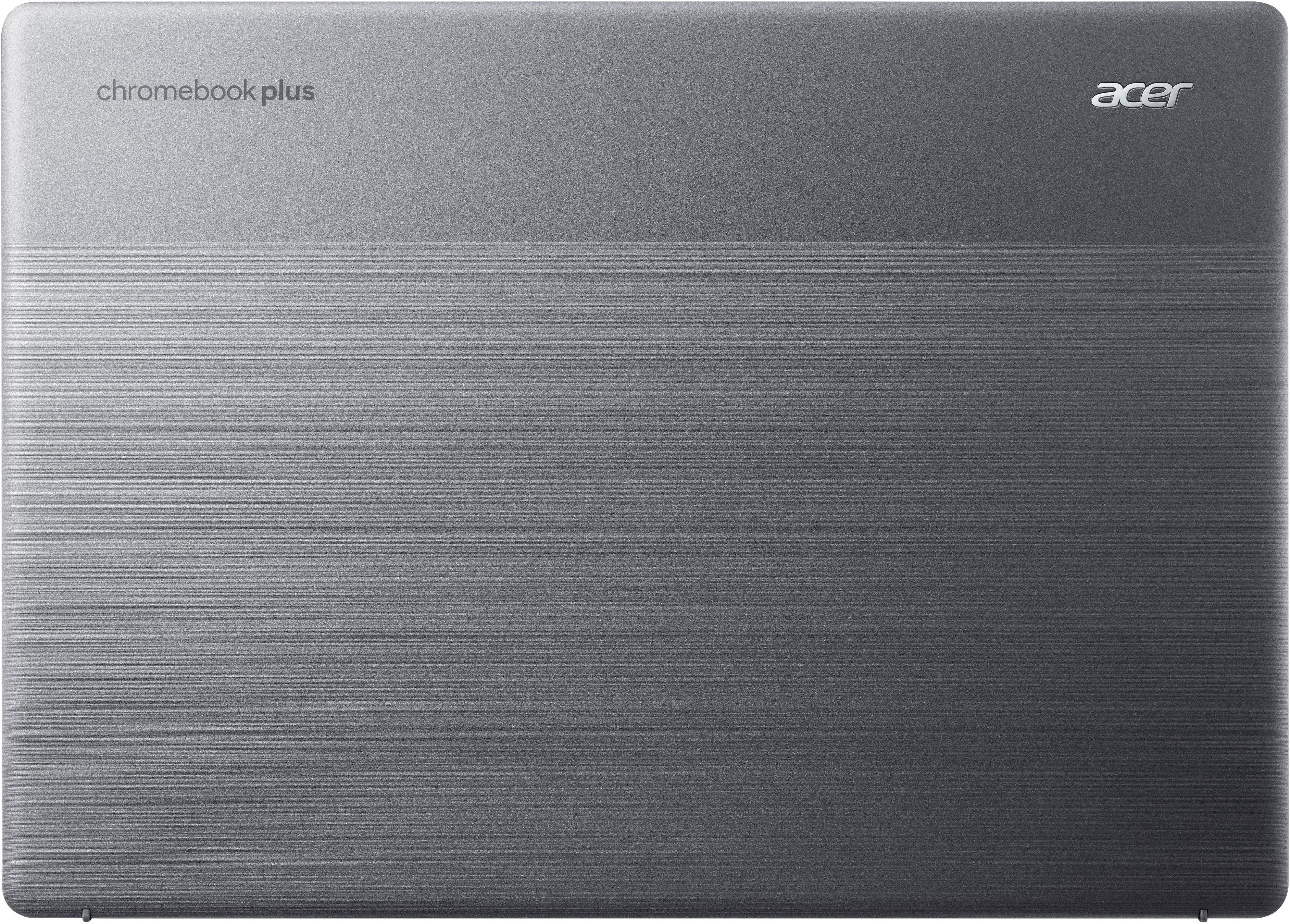 ACER Chromebook Plus 514 (CB514-4H-364N) Chromebook ChromeOS