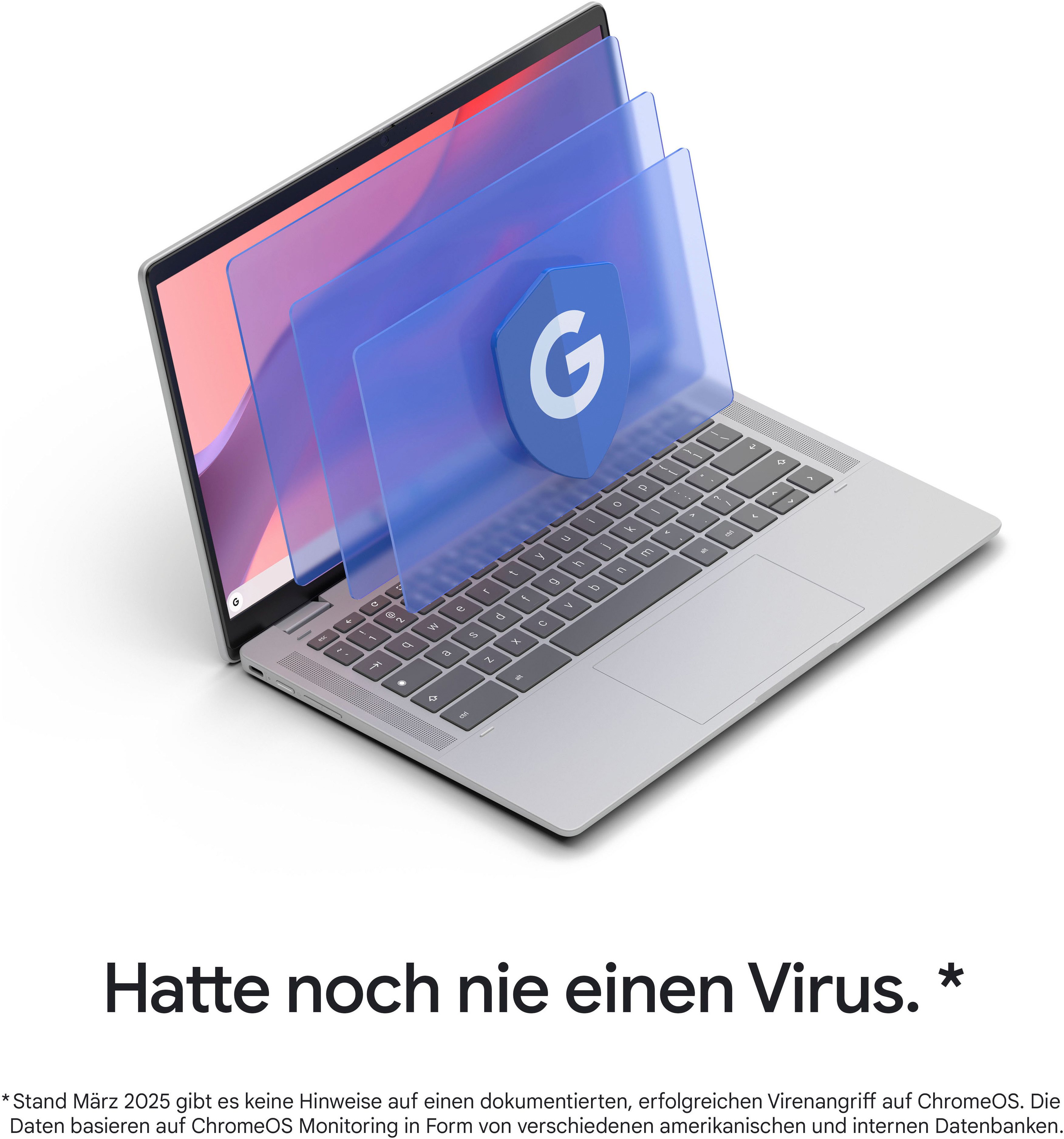 LENOVO IdeaPad 3 Chrome 15IJL6 Chromebook ChromeOS, Clamshell Laptop with Full HD Panel