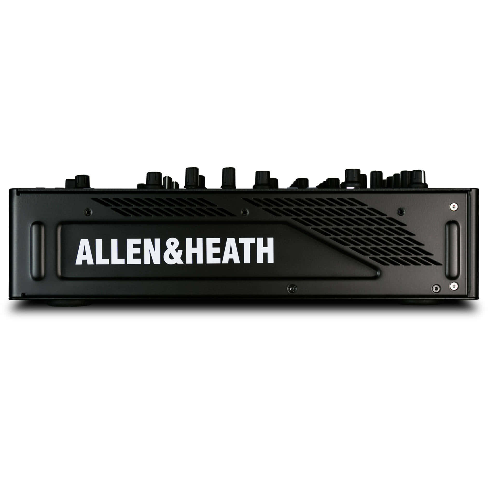Allen & Heath Xone PX5