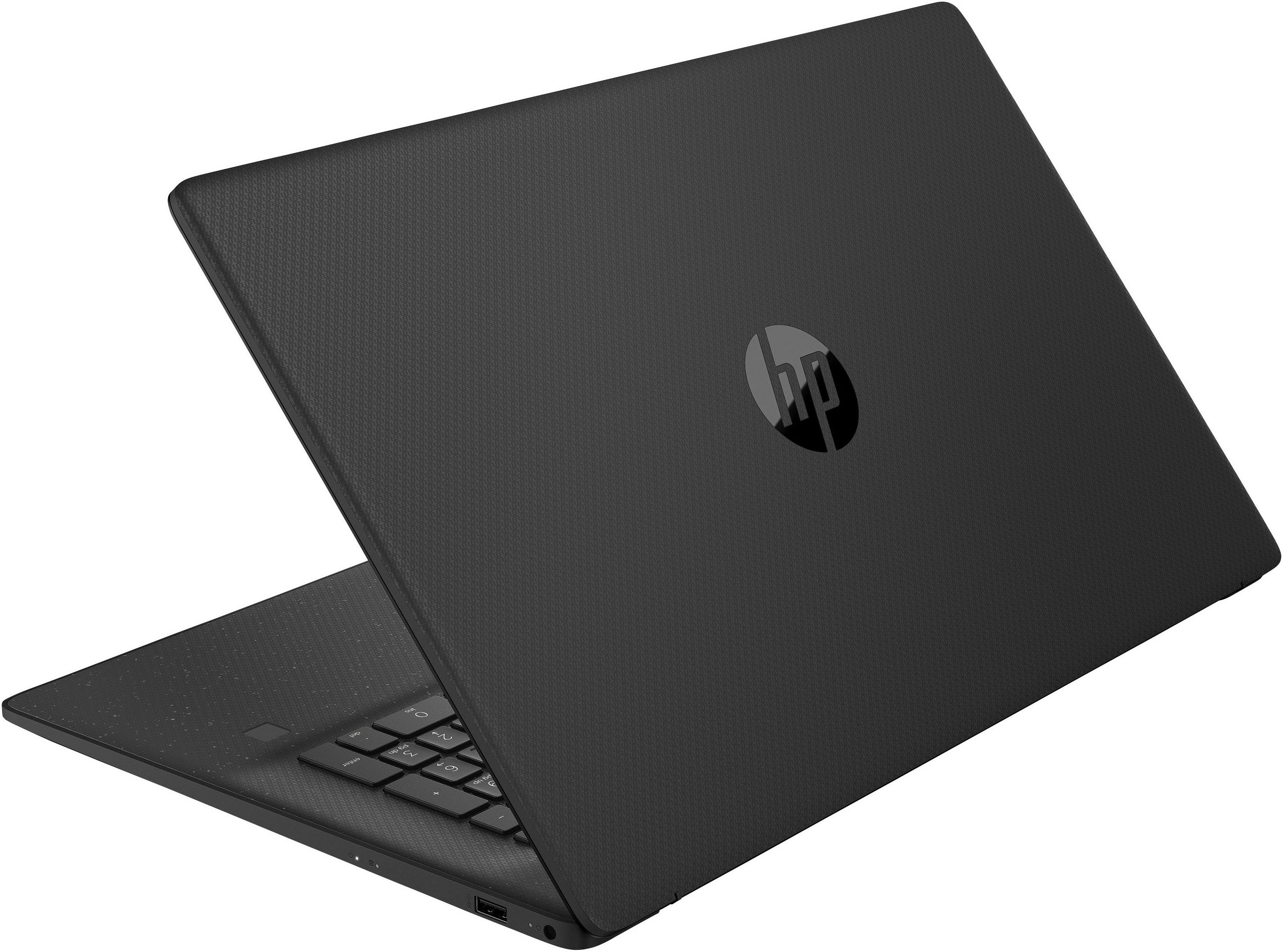 HP 17-cn3215ng Notebook