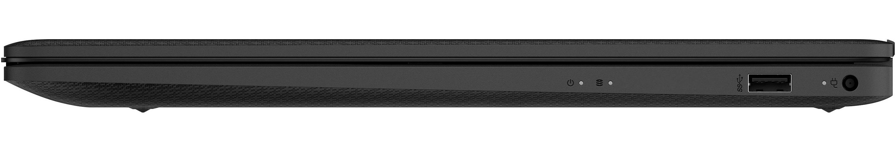 HP 17-cn3215ng Notebook