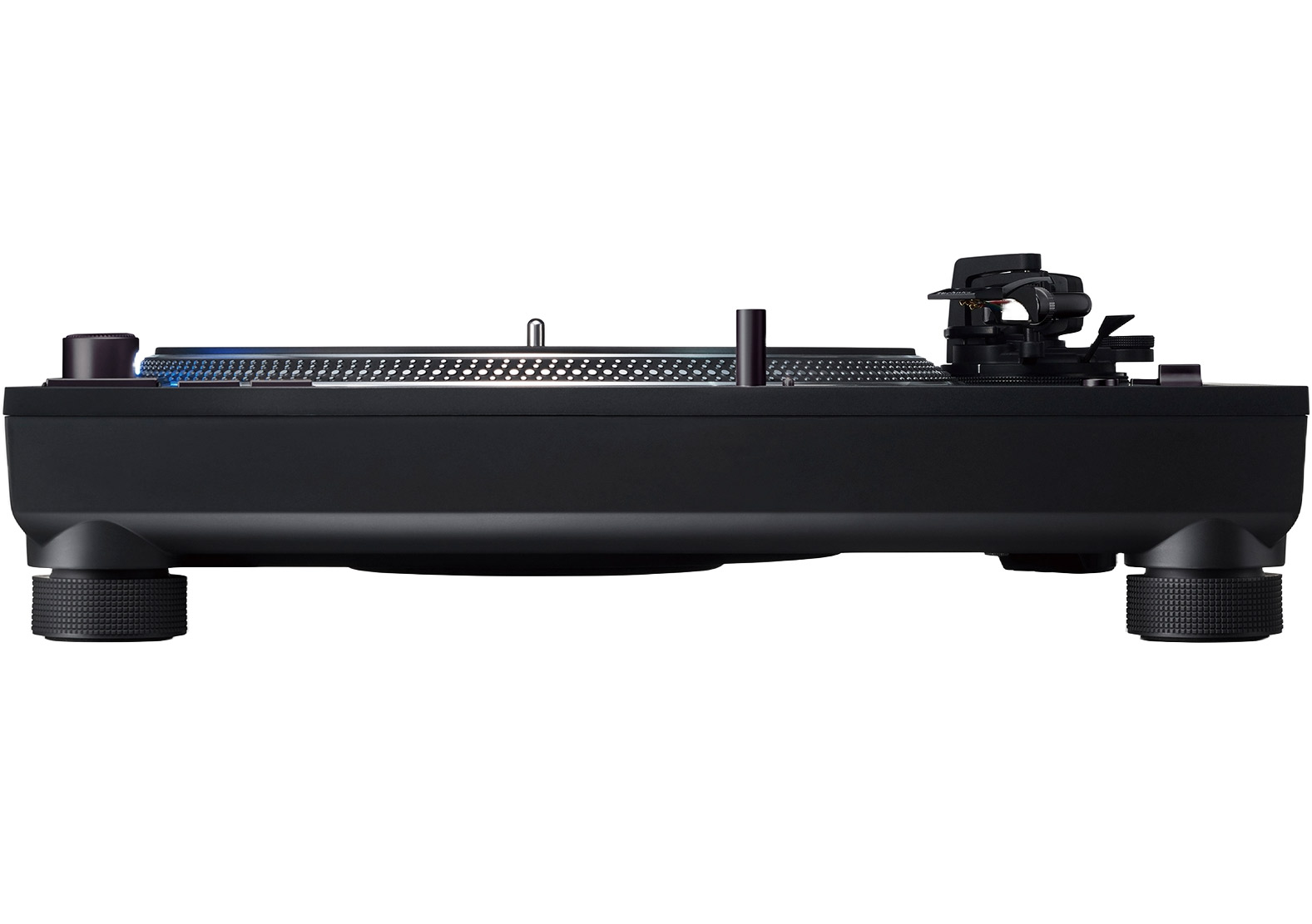 Technics SL-1210 GR2