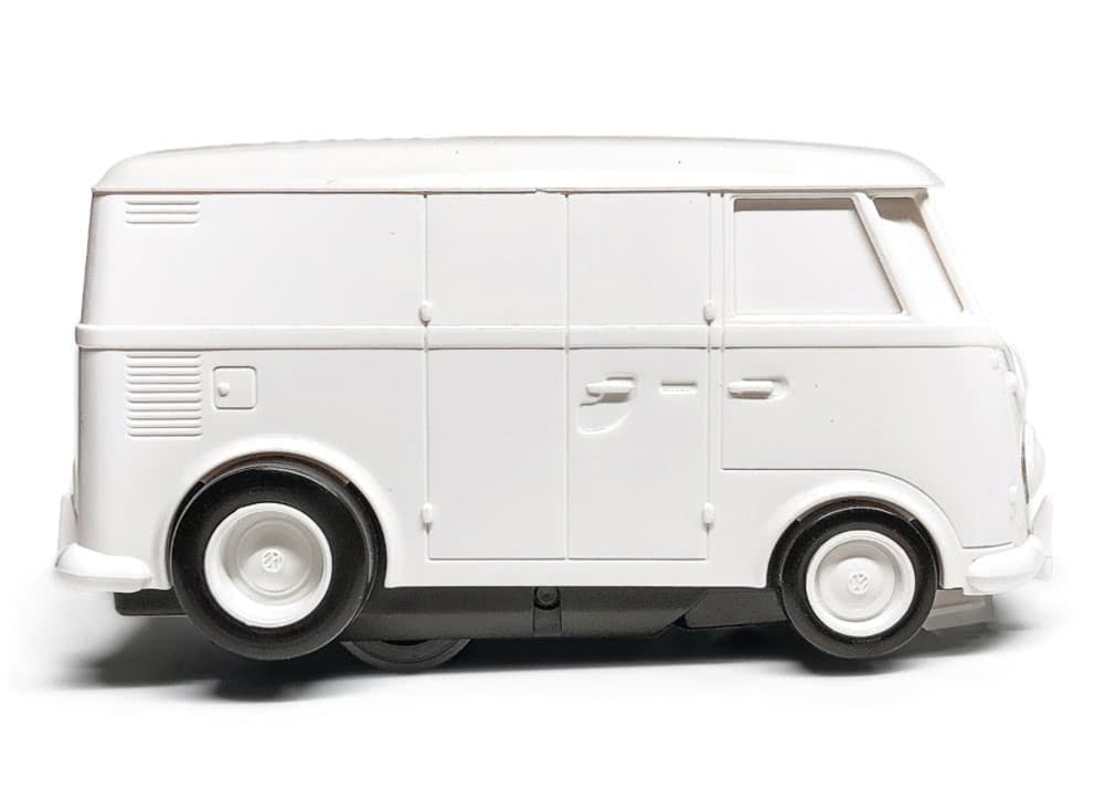 Stokyo Record Runner