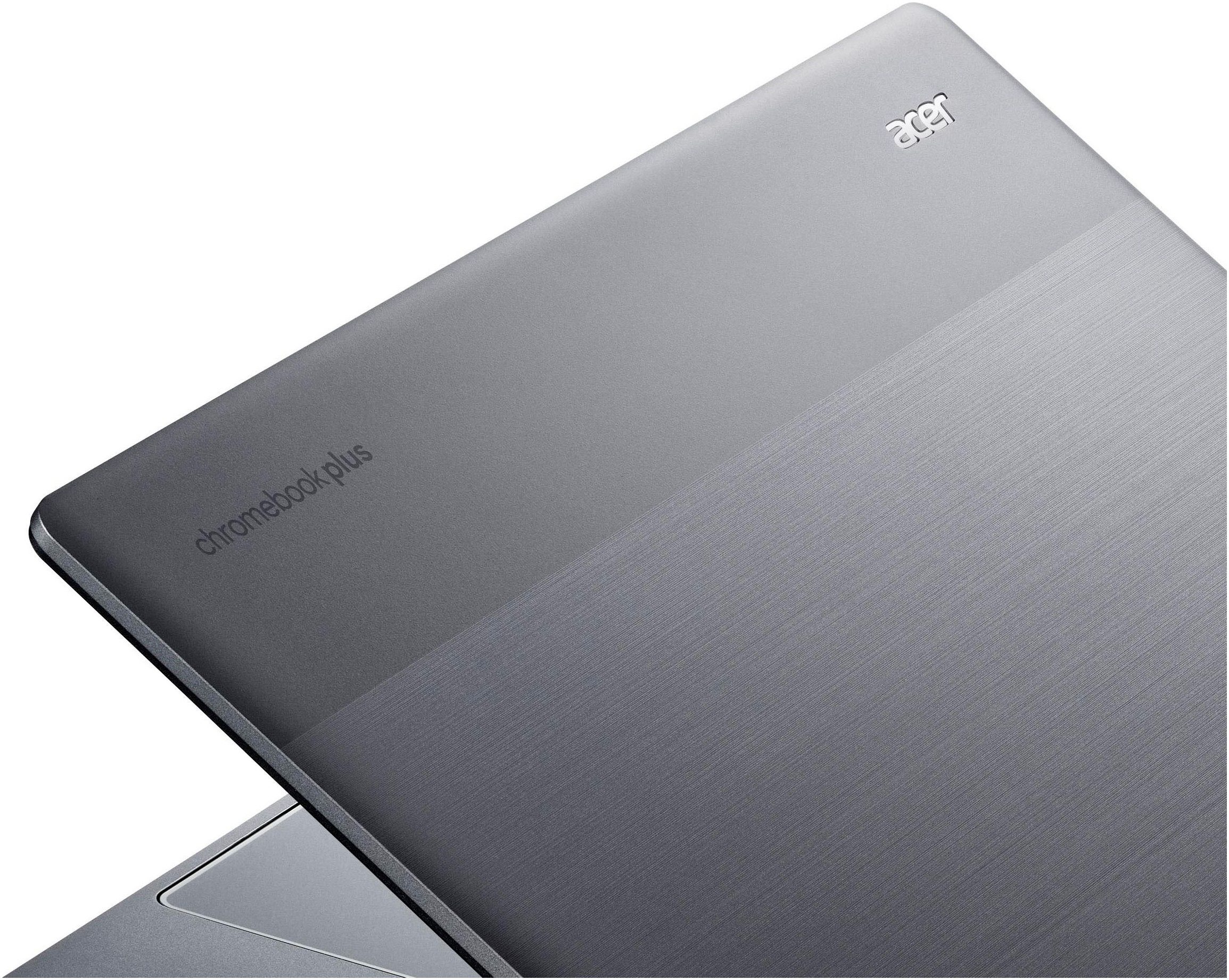 ACER Chromebook Plus 514 (CB514-4H-364N) Chromebook ChromeOS