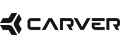 Carver