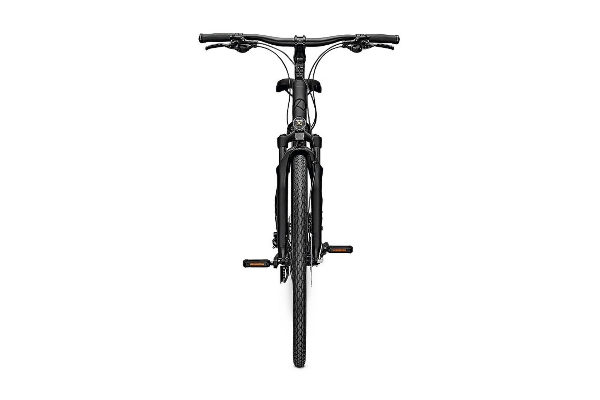 Kalkhoff Endeavour 24 - 28 Zoll - Diamant