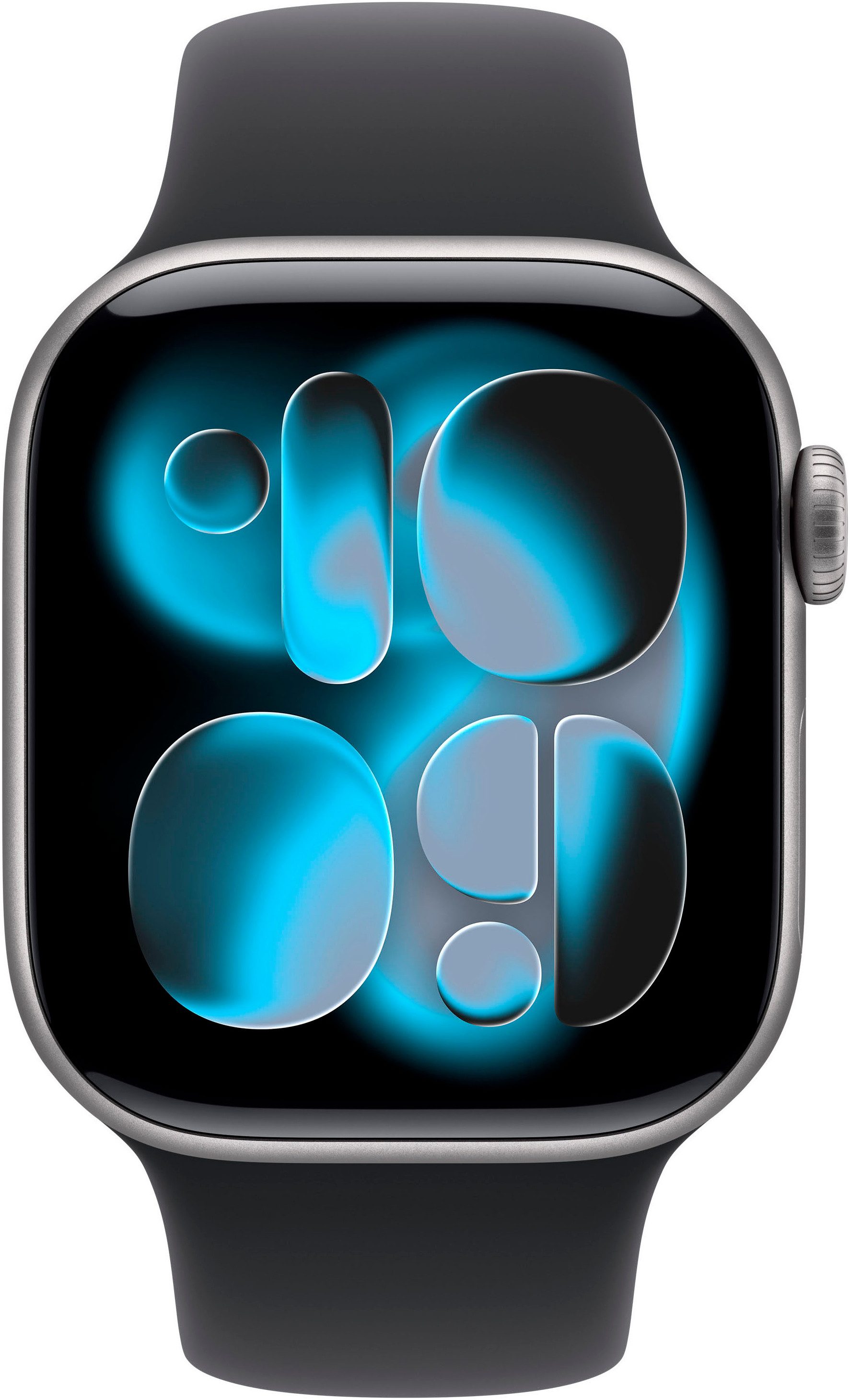 APPLE Watch Series 11 Smartwatch