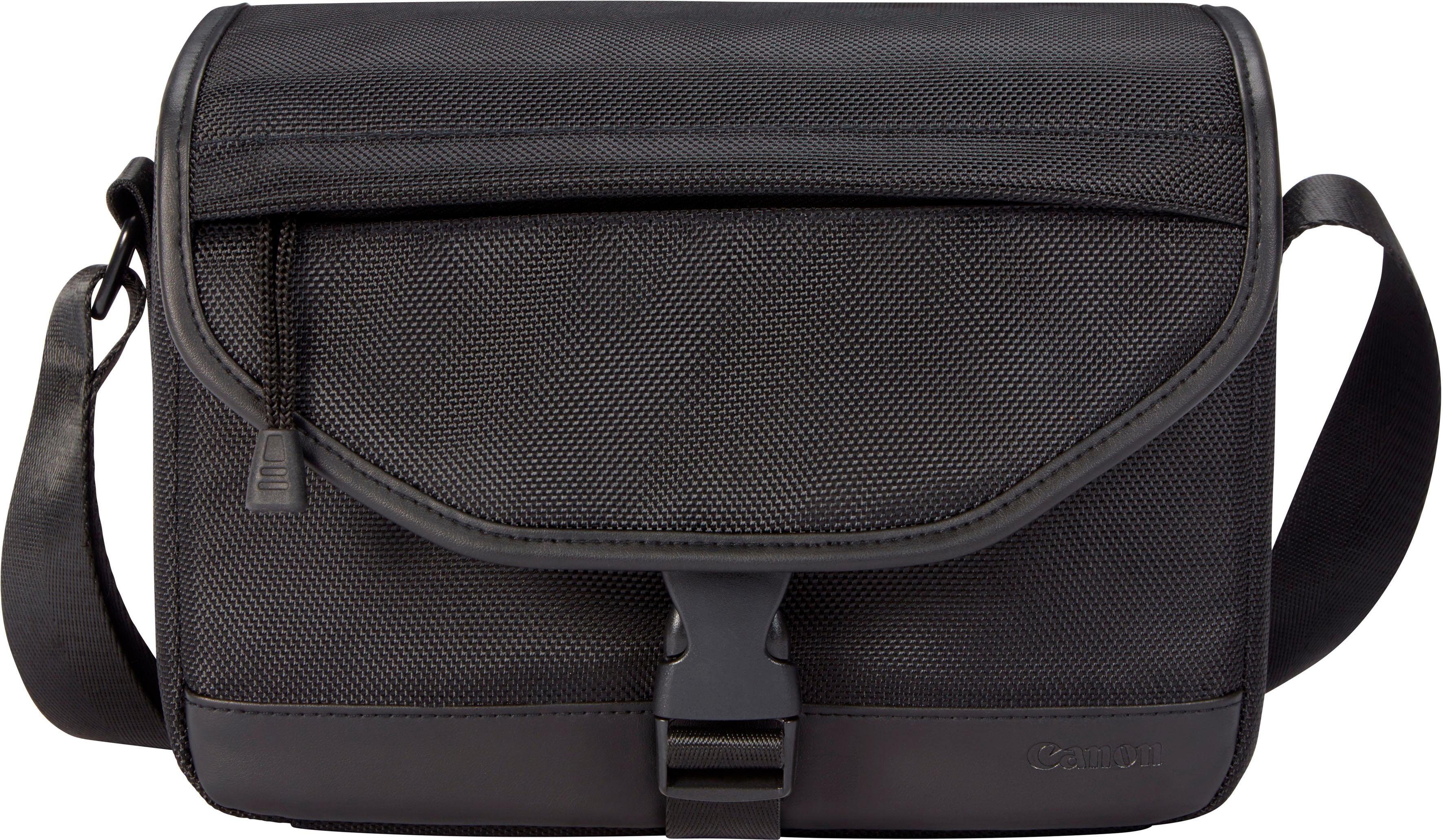 CANON EOS 2000D Kit Spiegelreflexkamera inkl. EF-S 18-55 IS II Objektiv