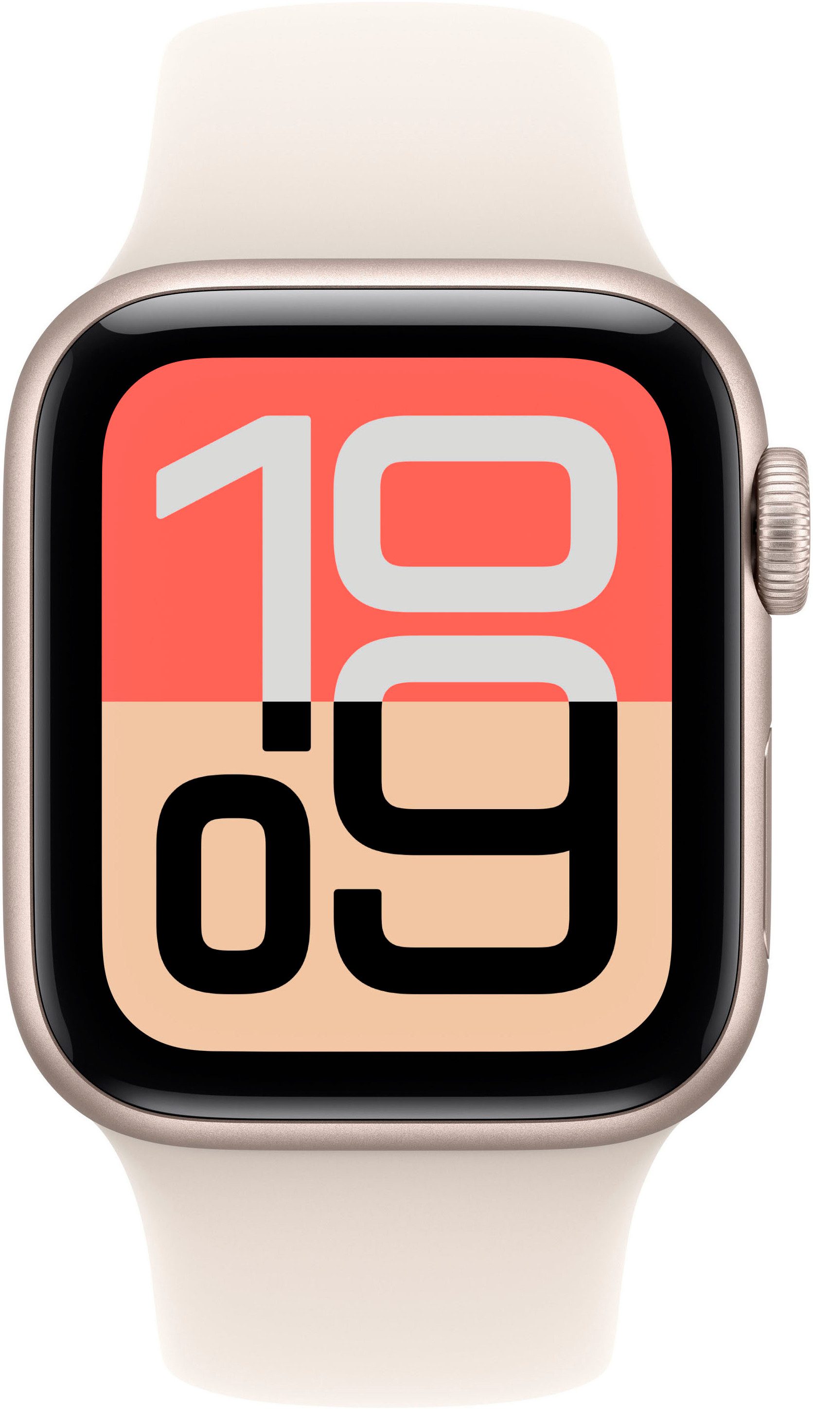APPLE Watch SE 3 Smartwatch