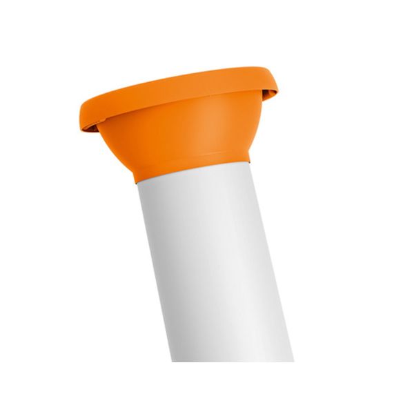 STIHL GHE 105 Elektro Häcksler