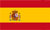 Spain Flag
