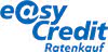 easycredit logo