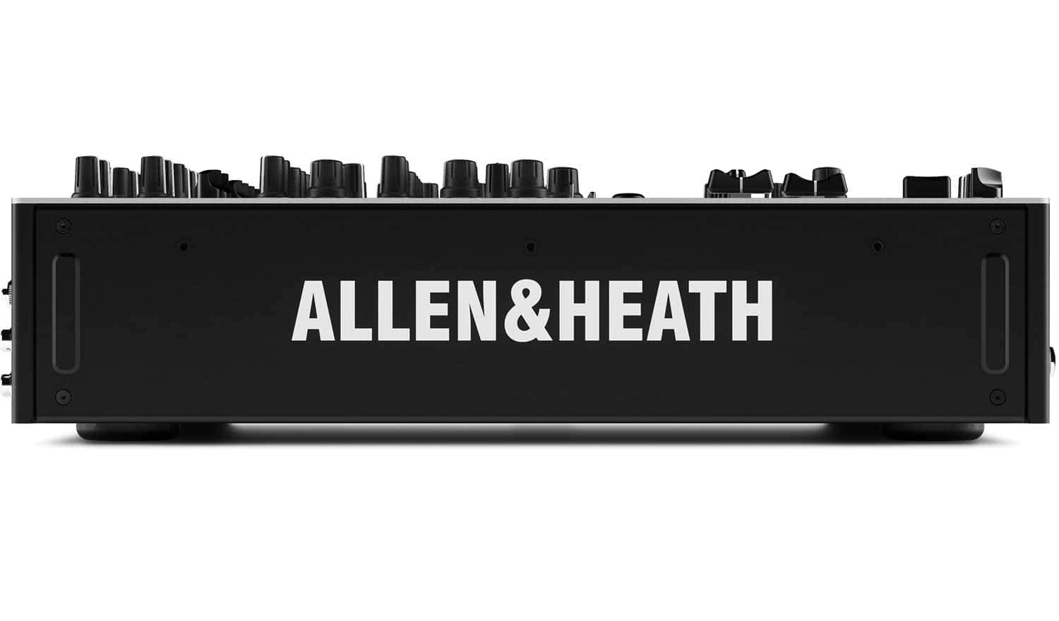 Allen & Heath Xone 96