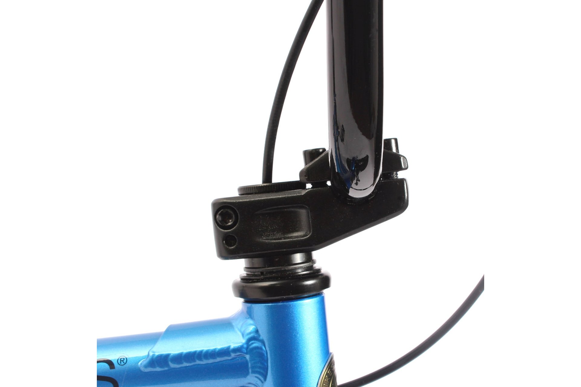 KHE Arsenic LL 16" - 16 Zoll - BMX