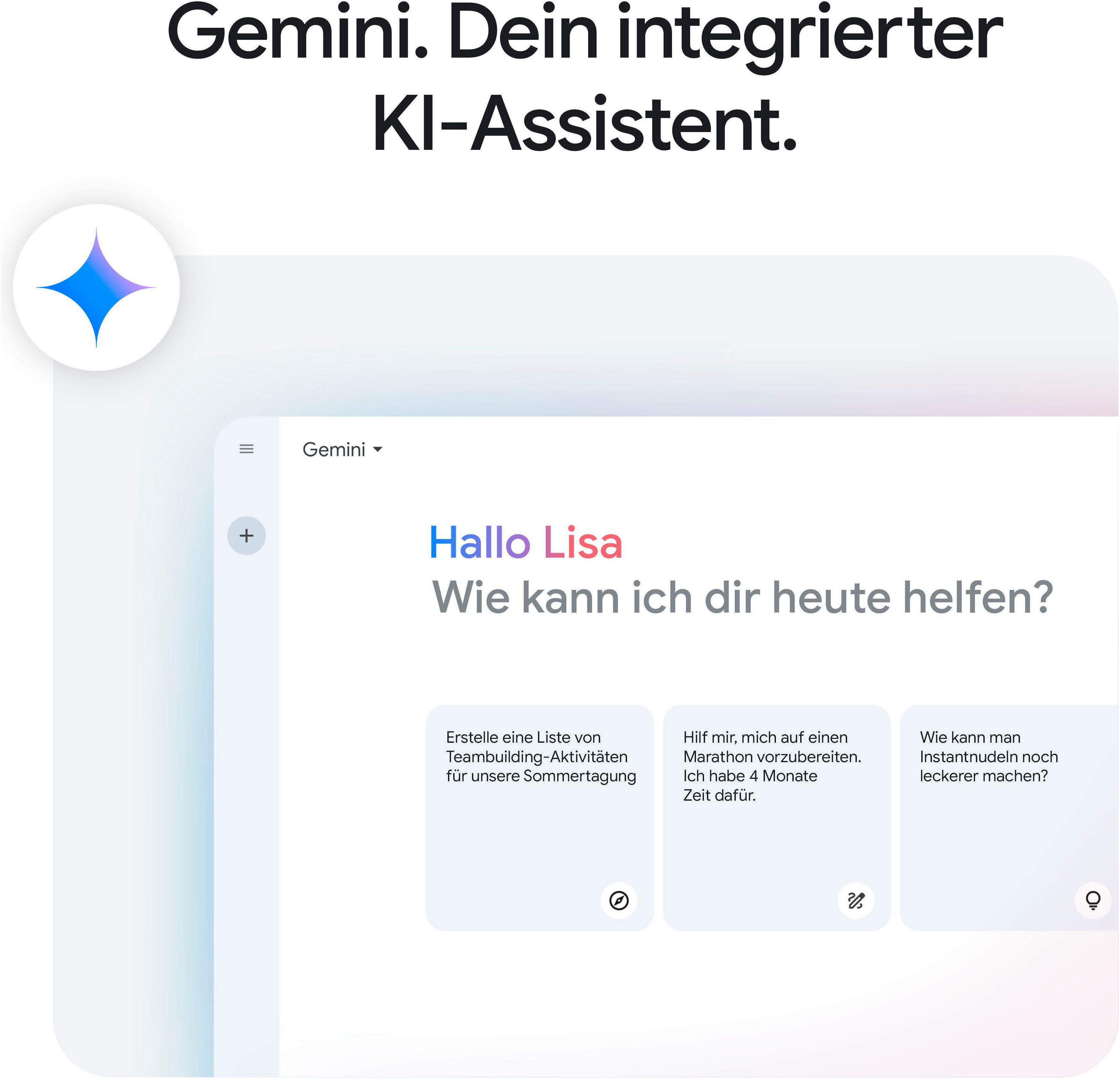 LENOVO IdeaPad 3 Chrome 15IJL6 Chromebook ChromeOS, Clamshell Laptop with Full HD Panel