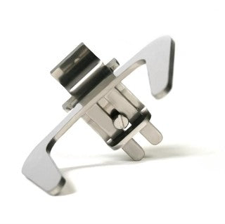 Eureka Mignon Specialita