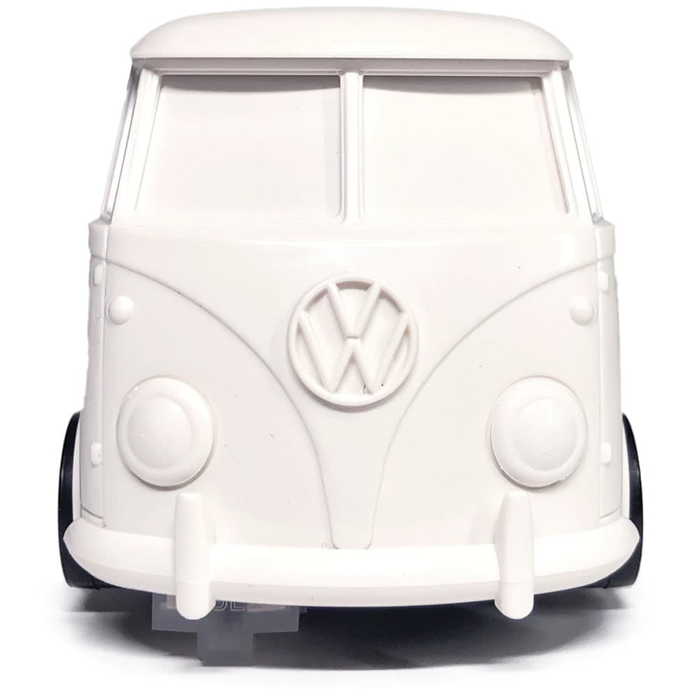 Stokyo Record Runner