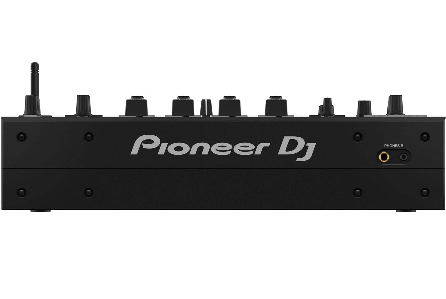 Pioneer DJ DJM-A9