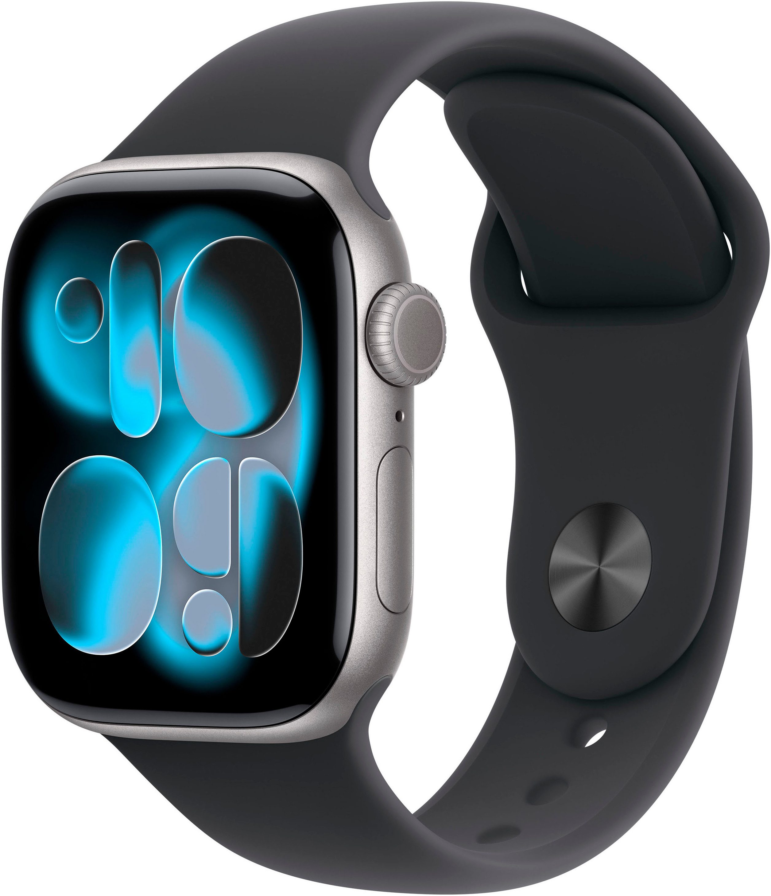 APPLE Watch Series 11 Smartwatch