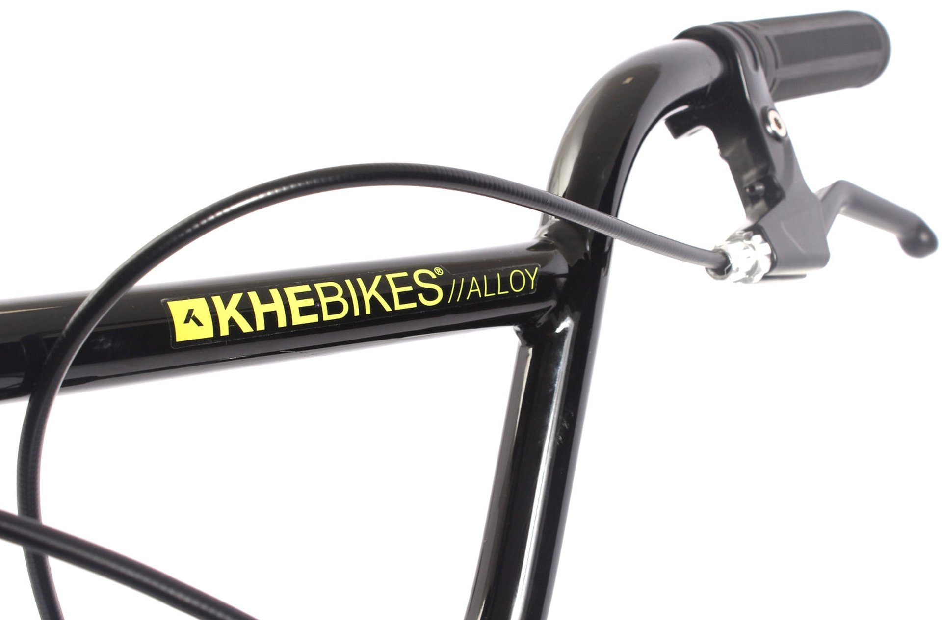 KHE Arsenic LL 16" - 16 Zoll - BMX