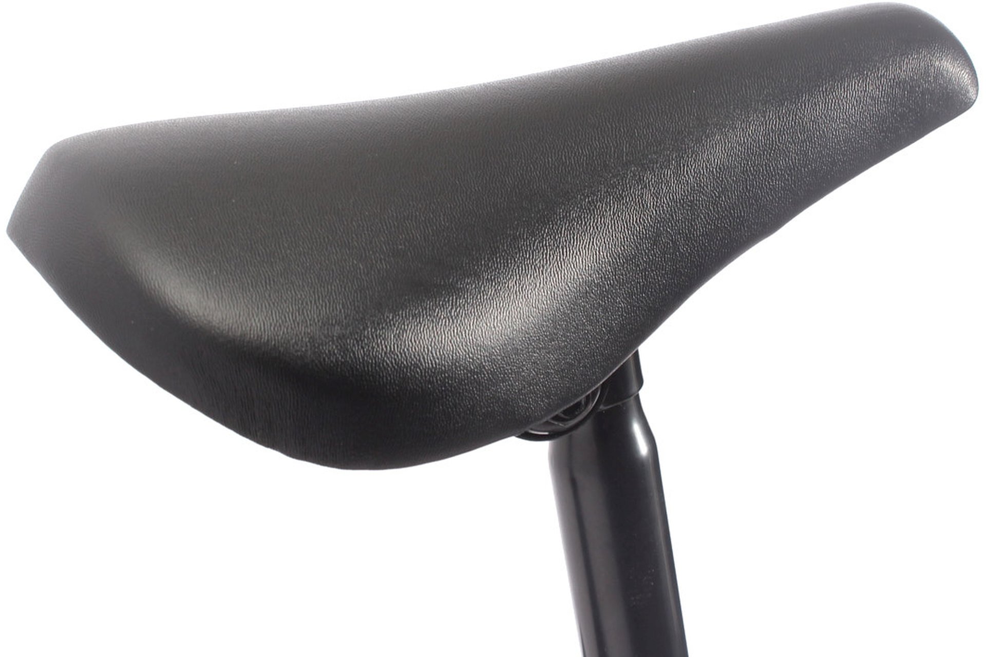 KHE Blackjack AL - 20 Zoll - BMX