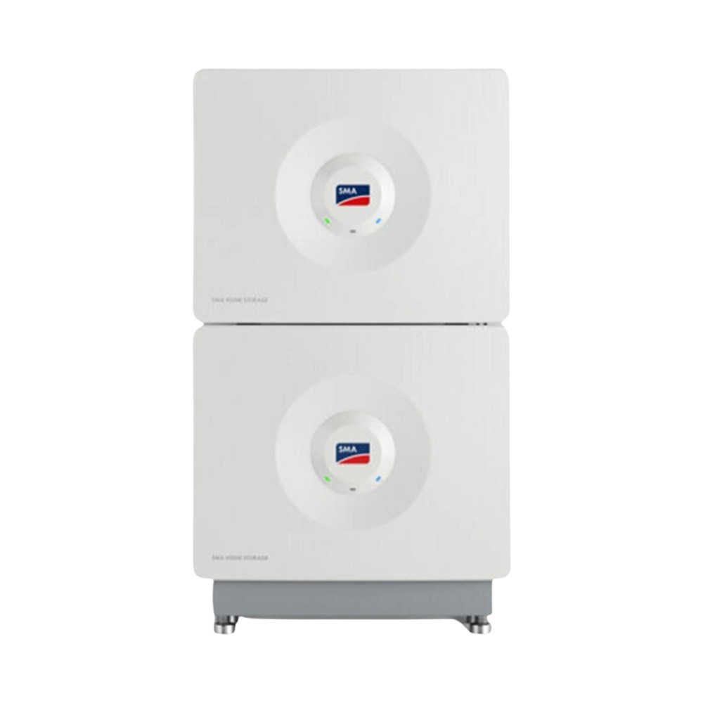 SMA Home Storage 6.5