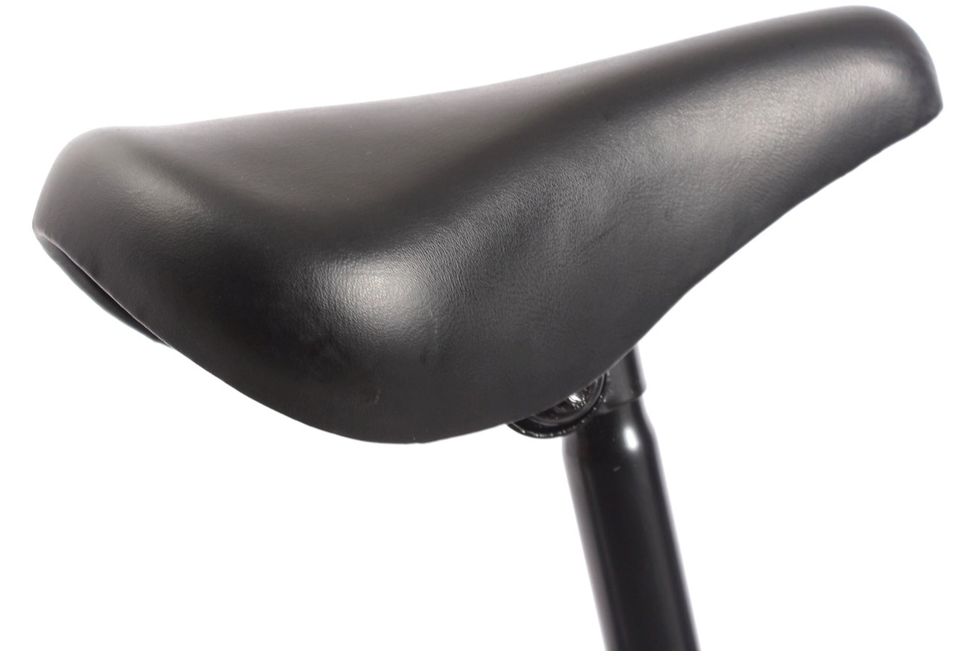 KHE Cosmic - 20 Zoll - BMX