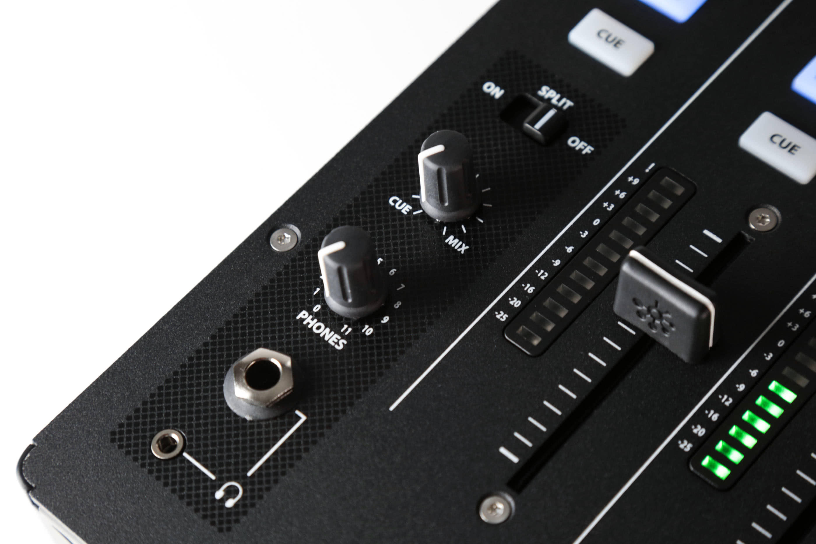 Allen & Heath Xone PX5